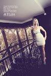 Tatiana - Sedinta foto profesioanala - http://artandcolor.ro Tatiana - Sedinta foto profesioanala - http://artandcolor.ro