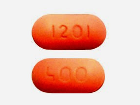 Buy cheap Moxifloxacin ophthalmic