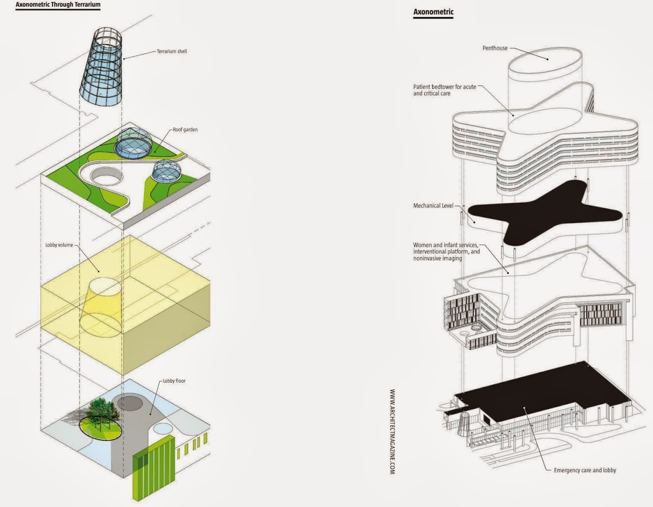 16-Rush-University-Medical-Center-by-Perkins+Will