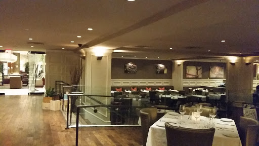 American Restaurant «Blue Morel Restaurant and Wine Bar», reviews and photos, 2 Whippany Rd, Morristown, NJ 07960, USA
