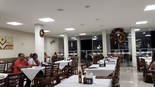 Specially Pizzaria, Av. Antônio Olinto, 229 - Centro, Curvelo - MG, 35790-000, Brasil, Pizaria, estado Minas Gerais