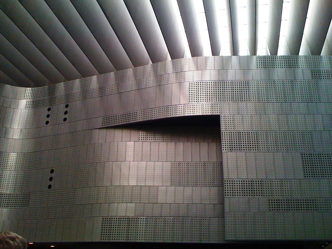 Cino Zucchi Architetti