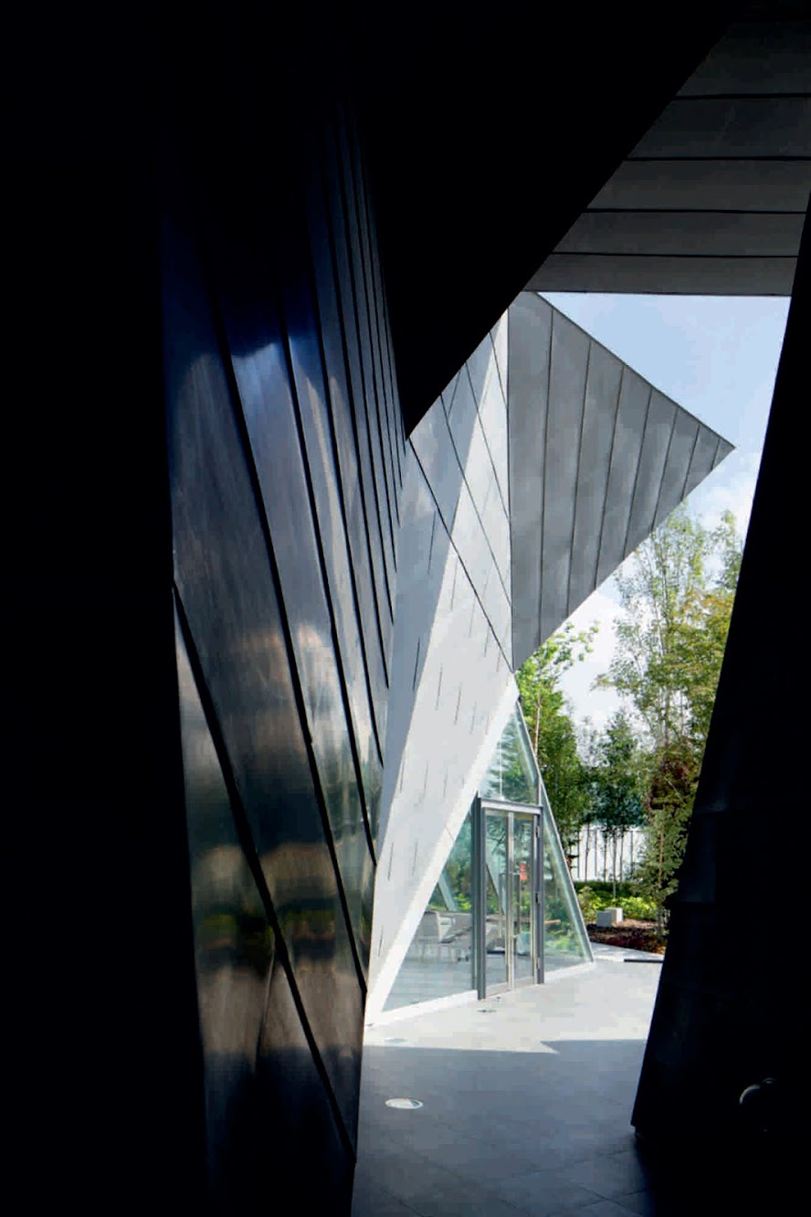 Yasui Hideo Atelier
