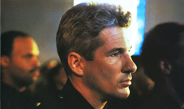 Richard Gere - Internal Affairs