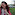 Arzu