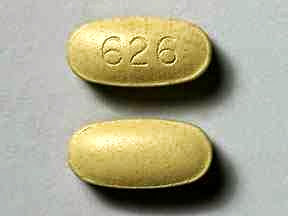 Buy cheap Prenatal multivitamins