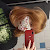 Jess H