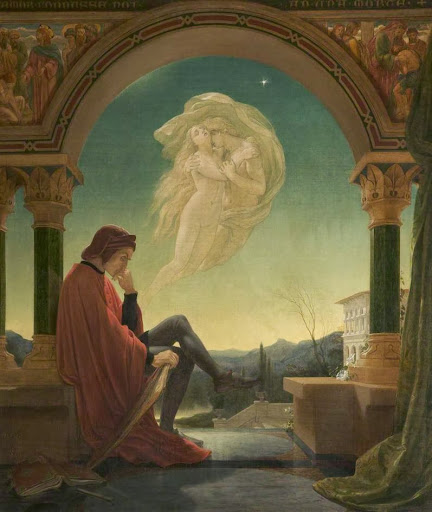 Dante