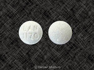 Buy cheap Atropine ophthalmic