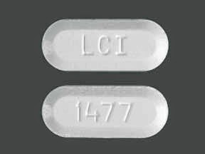 Buy cheap Diethylpropion