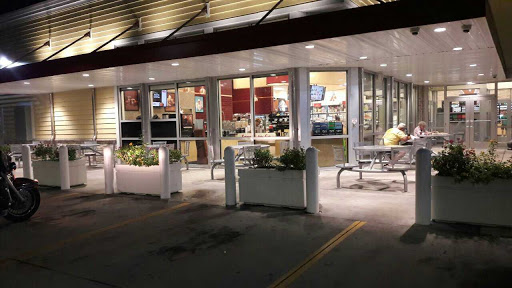 Gas Station «Wawa», reviews and photos, 12701 S Cleveland Ave, Fort Myers, FL 33907, USA