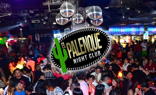 Night Club «El Palenque Night Club», reviews and photos, 1115 NW 22nd Ave, Miami, FL 33125, USA