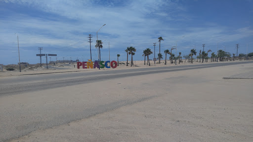 Mar De Cortez Rentals, Boulevard Fremont 65, Interior 28, Las Conchas, 83554 Puerto Peñasco, Son., México, Agencia de alquiler de alojamientos para vacaciones | SON