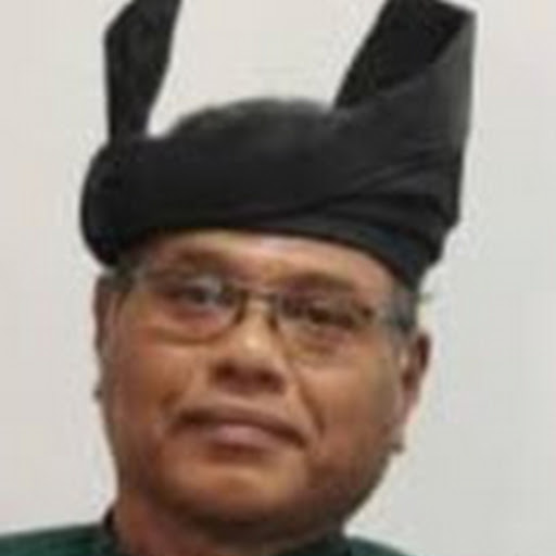 Foto Saya
