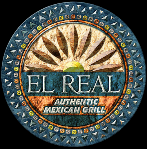Mexican Restaurant «El Real Mexican Grill», reviews and photos, 1475 Buford Dr NE, Lawrenceville, GA 30043, USA