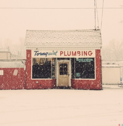 Plumber «Tornquist Plumbing & Heating», reviews and photos, 40 Jefferson Blvd, Staten Island, NY 10312, USA