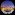 HQSP