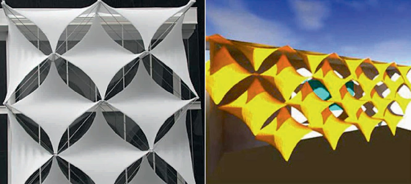 Gerber Architekten