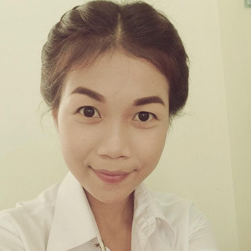 ภาพถ่ายของฉัน