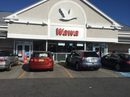 Sandwich Shop «Wawa», reviews and photos, 3932 Brigantine Blvd, Brigantine, NJ 08203, USA