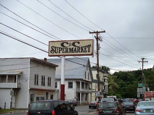 c c grocery c c grocery