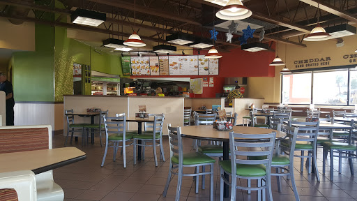 Fast Food Restaurant «Del Taco», reviews and photos, 1171 E Imperial Hwy, Placentia, CA 92870, USA