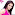 Nilesh