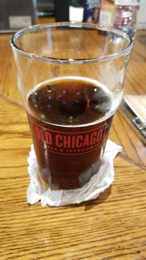 American Restaurant «Old Chicago Pizza and Taproom», reviews and photos, 14998 Glazier Ave, Apple Valley, MN 55124, USA
