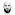 Franck