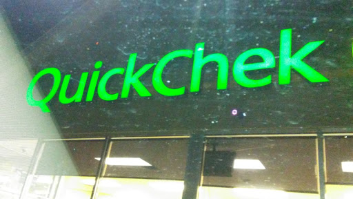 Convenience Store «QuickChek», reviews and photos, 383 NY-17M, Monroe, NY 10950, USA