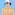 Ash