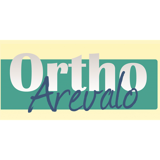 Ortho Arevalo, PlazaPesqueira 5-B, Fundó Legal, 84000 Son., México, Ortodoncista | SON