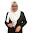 Nurul Syahirah