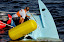 Saint Petersburg-July 11, 2010- The Race of Russia's GP. The winner is Sami Selio Mad Croc Team, second Alex Carella of Mad Croc Team and third Jay Price of Qatar Team. This GP is the 2st race of the UIM F1 Powerboat Grand Prix season for 2010. Picture by Vittorio Ubertone/Idea Marketing Saint Petersburg-July 11, 2010- The Race of Russia's GP. The winner is Sami Selio Mad Croc Team, second Alex Carella of Mad Croc Team and third Jay Price of Qatar Team. This GP is the 2st race of the UIM F1 Powerboat Grand Prix season for 2010. Picture by Vittorio Ubertone/Idea Marketing