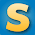 OM Softnews avatar