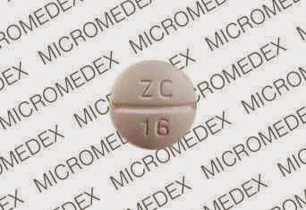 Buy cheap Paroxetine