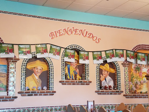 Restaurant «Mexico Lindo», reviews and photos, 5228 SW Philomath Blvd, Corvallis, OR 97333, USA