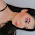 Bia Santos avatar