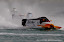 GP OF QATAR DOHA-050311-Thani Al Qamzi of Team Abu Dhabi at the Race of the UIM F1 H2O Grand Prix of Qatar. Final results are: winner Jay Price Qatar Team, second position for Alex Carella Qatar Team and third Philippe Chiappe CTIC China Team. Picture by Vittorio Ubertone/Idea Marketing. GP OF QATAR DOHA-050311-Thani Al Qamzi of Team Abu Dhabi at the Race of the UIM F1 H2O Grand Prix of Qatar. Final results are: winner Jay Price Qatar Team, second position for Alex Carella Qatar Team and third Philippe Chiappe CTIC China Team. Picture by Vittorio Ubertone/Idea Marketing.
