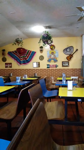 Mexican Restaurant «La Casita», reviews and photos, 101 Shell Point Rd E, Ruskin, FL 33570, USA