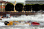 St Peterburg - Russia - 14 June, 2008 - The day of the race of the GP of Russia. The final results are: Jonas Andersson F1 Team Sweden is the winner, Sami Selio Woodstock Red Devil Racing second and therd Fabio Comparato 800 Doctor. This GP is the 4th leg of the UIM F1 Powerboat World Championship 2008. Picture by Vittorio Ubertone/Idea Marketing. St Peterburg - Russia - 14 June, 2008 - The day of the race of the GP of Russia. The final results are: Jonas Andersson F1 Team Sweden is the winner, Sami Selio Woodstock Red Devil Racing second and therd Fabio Comparato 800 Doctor. This GP is the 4th leg of the UIM F1 Powerboat World Championship 2008. Picture by Vittorio Ubertone/Idea Marketing.