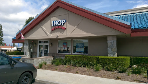 Restaurant «IHOP», reviews and photos, 23810 Aliso Creek Rd, Laguna Niguel, CA 92677, USA