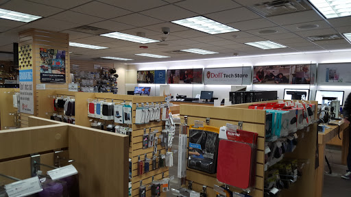 Computer Store «DoIT Tech Store», reviews and photos, 1210 W Dayton St, Madison, WI 53706, USA