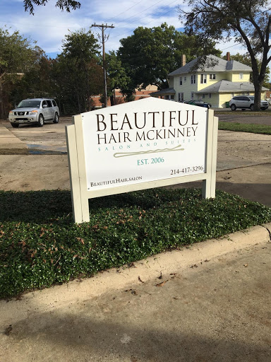 Hair Salon Beautiful Hair Mckinney Reviews And Photos