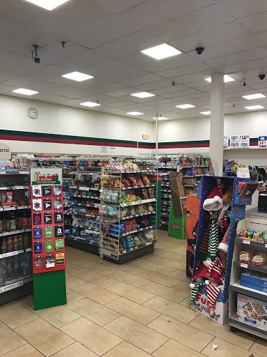 Convenience Store «7-Eleven», reviews and photos, 471 McLean Ave, Yonkers, NY 10705, USA