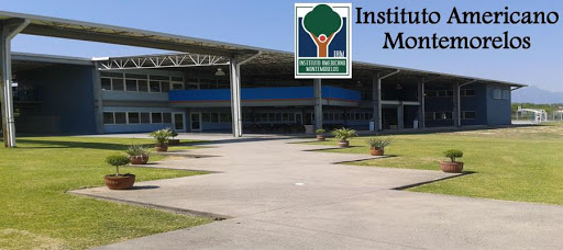 Instituto Americano Montemorelos, La Nutria SN, Zambrano, 67510 Montemorelos, N.L., México, Escuela infantil | NL