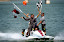 Portimao - Portugal - 4 May, 2008 - The day of the race of the GP of Portugal. In this photo Jay Price Qatar Team. The final results are: Jay Price of Qatar Team is the winner, Hamad Al Hamli Abu Dhabi Racing second and therd FRancesco Cantando Singha Team. This GP is the 2th leg of the UIM F1 Powerboat World Championship 2008. Picture by Vittorio Ubertone/Idea Marketing. Portimao - Portugal - 4 May, 2008 - The day of the race of the GP of Portugal. In this photo Jay Price Qatar Team. The final results are: Jay Price of Qatar Team is the winner, Hamad Al Hamli Abu Dhabi Racing second and therd FRancesco Cantando Singha Team. This GP is the 2th leg of the UIM F1 Powerboat World Championship 2008. Picture by Vittorio Ubertone/Idea Marketing.