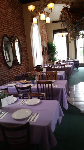 Restaurant «Cactus Mexican Dining», reviews and photos, 18961 N Lower Sacramento Rd, Woodbridge, CA 95258, USA