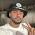 Leandro Genuino avatar