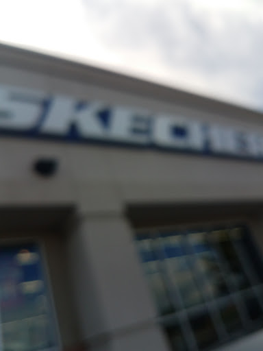 Shoe Store «SKECHERS Factory Outlet», reviews and photos, 5443 S Redwood Rd, Taylorsville, UT 84123, USA
